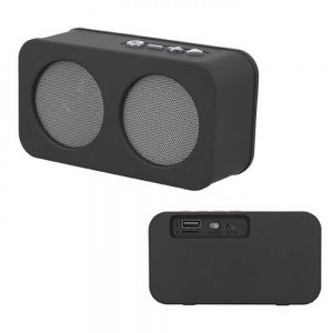 BOCINA ACUSTIC personalizada